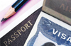 No restrictions on H-1B visa: US official